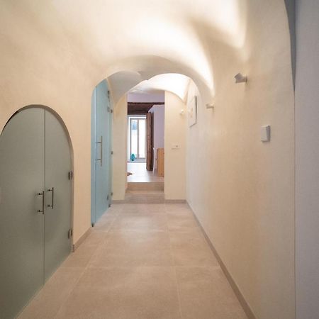Apartamentos Alcoba 13 Sanlucar de Barrameda Ngoại thất bức ảnh