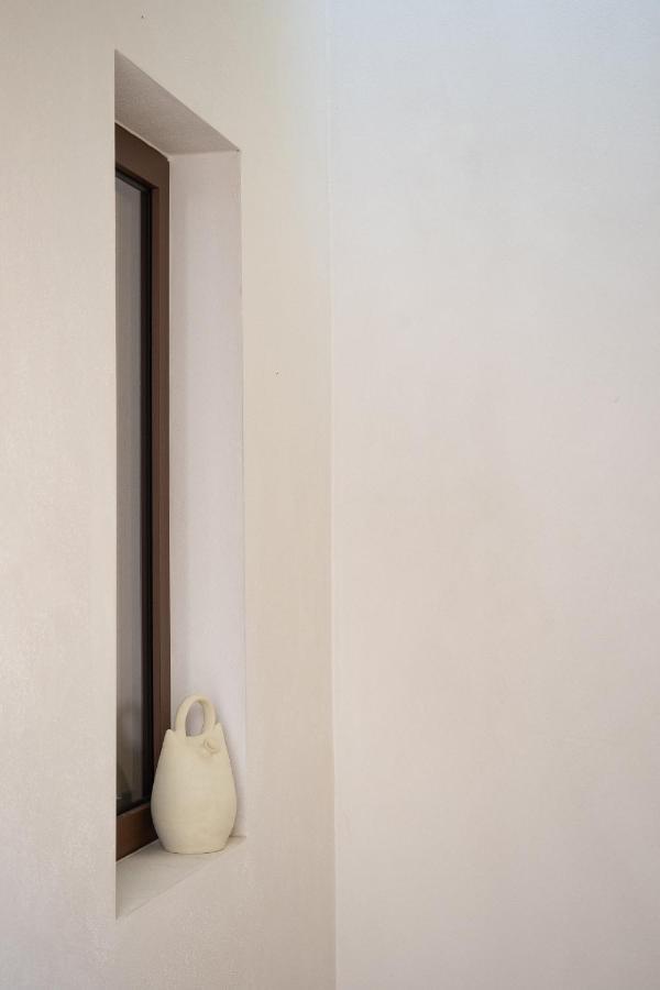 Apartamentos Alcoba 13 Sanlucar de Barrameda Ngoại thất bức ảnh