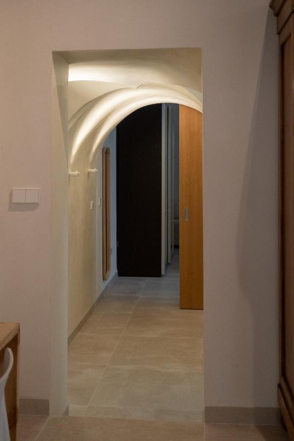 Apartamentos Alcoba 13 Sanlucar de Barrameda Ngoại thất bức ảnh