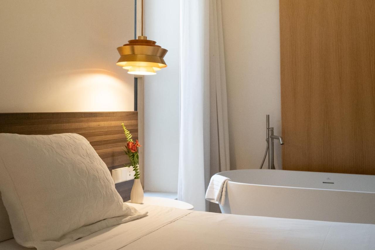 Apartamentos Alcoba 13 Sanlucar de Barrameda Ngoại thất bức ảnh