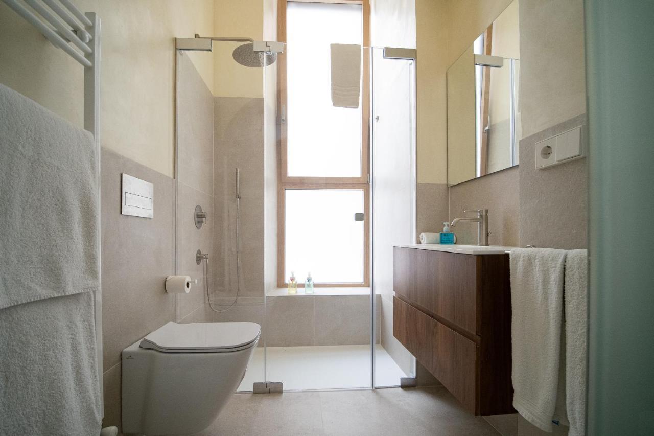Apartamentos Alcoba 13 Sanlucar de Barrameda Ngoại thất bức ảnh
