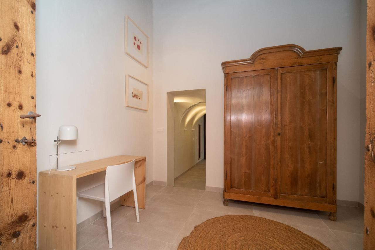 Apartamentos Alcoba 13 Sanlucar de Barrameda Ngoại thất bức ảnh