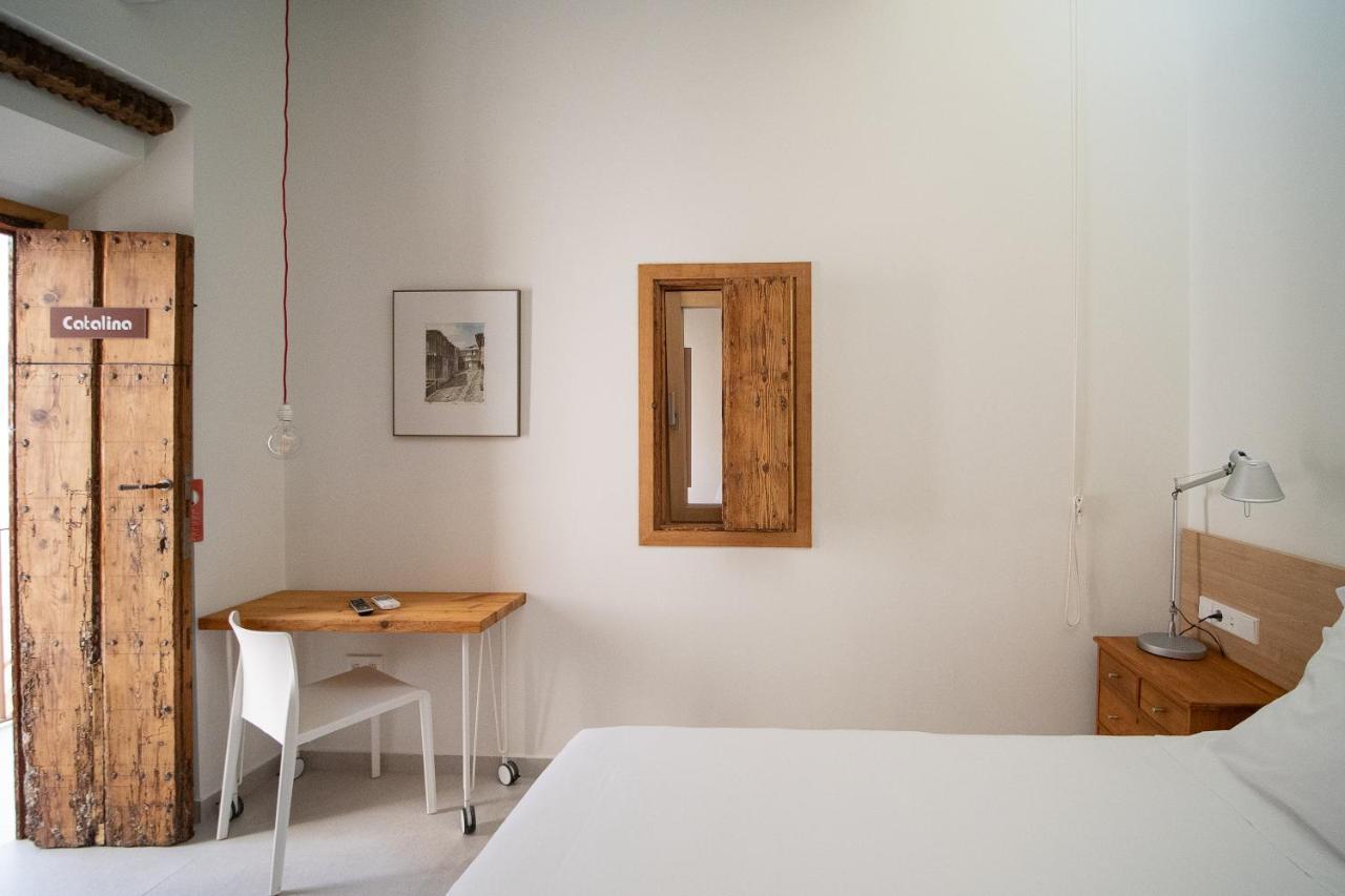 Apartamentos Alcoba 13 Sanlucar de Barrameda Ngoại thất bức ảnh
